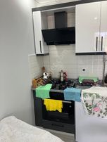 Tekirdağ Altinova Mah 1+1 Satilik Daire