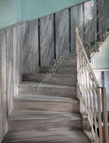 Nur Emlaktan Cumhuriyet Mah. 3+1 140 M2 Dairemiz Acil Satılıktır