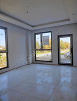 Nur Emlaktan Arifiye Aşağıkirazcada 3+1 120 M2 Daire Acil Satılı