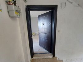 Trabzon Kalkınma Üniversite Kiralık Daire