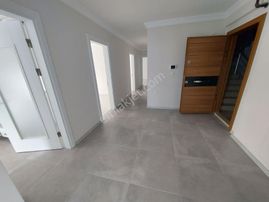 Trabzon Kalkınma Üniversite Kiralık Daire