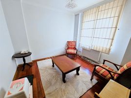 Tuzla Gizlibahçe Koru : Havuz Manzaralı 4+2 Dubleks Fırsat Daire