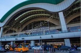 Tuzla Geniş Bahçeli, Havuzlu, Müstakil, 3+1 Fırsat Villa