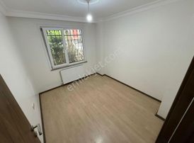 Avcılar Denizköşkler 3+1 Yeni Binada 35.000 Tl Kiralık