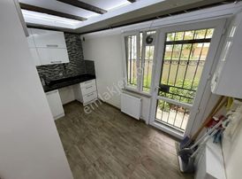 Avcılar Denizköşkler 3+1 Yeni Binada 35.000 Tl Kiralık