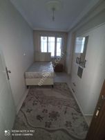 Kültür Tarafi Kiralik 1+1 Eşyali Daire