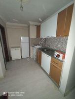 Kültür Tarafi Kiralik 1+1 Eşyali Daire