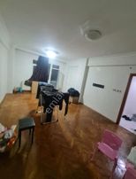 Avcılar Merkezde 3+1 Yerliye Yabancıya Uygun Kiralık