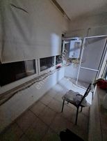 Avcılar Merkezde 3+1 Yerliye Yabancıya Uygun Kiralık