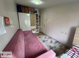 Topçularda Bağımsız 3 Katlı Satılık Müstakil Ev