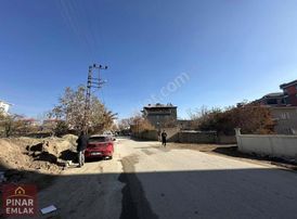 Pınar Emlak'tan Selimbey Mah'de Satılık 3+1 Lüx Daire