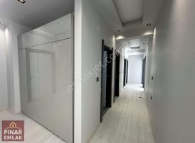 Pınar Emlak'tan Selimbey Mah'de Satılık 3+1 Lüx Daire