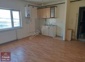 Pınar Emlak'tan Kevenli Satılık 1+1 Daire
