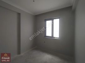 Pınar Emlak'tan Bahçıvan Mah.sıhke Caddesınde Satılık 2+1 Daire