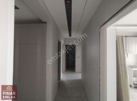 Pınar Emlak'tan Bahçıvan Mah.sıhke Caddesınde Satılık 2+1 Daire