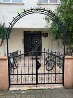 Fermanoğlu’dan Bahçelievler Mah. Vega Avm Karşısı Kiralık 3+1 Daire