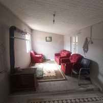 Selçuk Üniversitesi Yani Kir