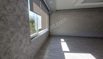 M.paşa Bld.karşısı Tabela Degeri Yüksek Satılık Ofis