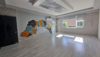 M.paşa Bld.karşısı Tabela Degeri Yüksek Satılık Ofis