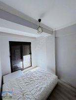 Kültür 1+1 70 M2 Sifir Bina Eşyalı Balkonlu Kiralık !!!