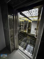 Kültür 1+1 70 M2 Sifir Bina Eşyalı Balkonlu Kiralık !!!