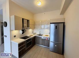 Venezia Mega Avm Cephe En Buyuk Tıpı 1+1 Satılık Daire