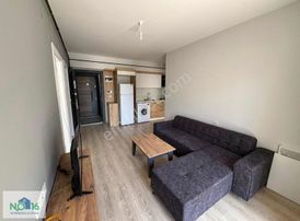 No16'dan Görükle De 2+1 Eşyalı Daire