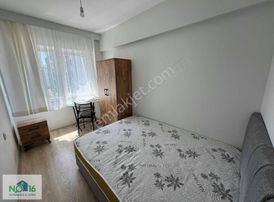 No16'dan Görükle De 2+1 Eşyalı Daire
