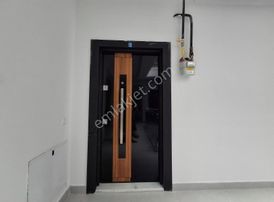 Satılık 2+1 Eşyalı Lüks Daire Üniversite Yolu Arakat Cadde Üstü