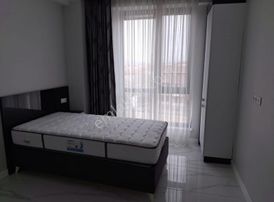 Satılık 2+1 Eşyalı Lüks Daire Üniversite Yolu Arakat Cadde Üstü