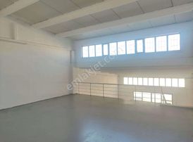 Osb Yanı-toki Komşu Hazır Giyimciler Sit. İçinde 170m² Dükkanlar