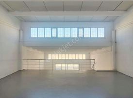 Osb Yanı-toki Komşu Hazır Giyimciler Sit. İçinde 170m² Dükkanlar