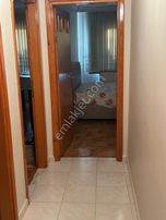 Tekirdağ 100yil Mah 3+1 Satilik Daire