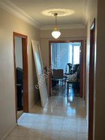 Tekirdağ 100yil Mah 3+1 Satilik Daire