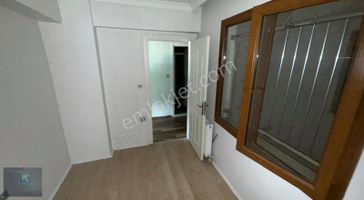 Vatan Mah.deniz Manzaralı,asansörlü,yeni Binada 3+1