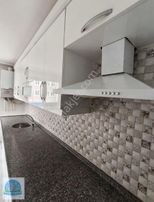 Şapinuva'dan Nokta Market Üstü Kiralık 3+1