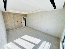 Bülbülzadede Satılık Lüx 2.5+1 Sıfır Daire