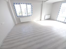 *son Fırsat*sıfır Doğa Koleji Mevki Doğalgazlı 2 Banyolu Kapalı Mutfak Geniş 2+1 Son Daire Satılık