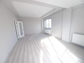 *son Fırsat*sıfır Doğa Koleji Mevki Doğalgazlı 2 Banyolu Kapalı Mutfak Geniş 2+1 Son Daire Satılık