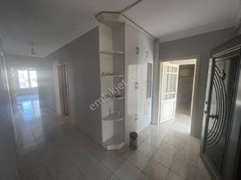 Ra Gayrimenkul Anıt Mh.kiralık Ferah 4+1 Daire