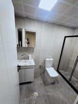 Sürer Emlak'tan Kiralık Ultra Lüks Sıfır 2.5+1 Daire`miz Mevcut