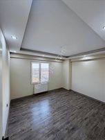 Sürer Emlak'tan Kiralık Ultra Lüks Sıfır 2.5+1 Daire`miz Mevcut