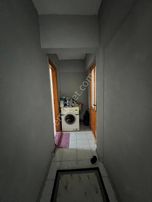 Beyza Nur Karaçayır Dan Satılık 3+1 Daire – Sakarya Adapazarı / Tığcılar Mahallesi