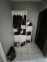 Beyza Nur Karaçayır Dan Satılık 3+1 Daire – Sakarya Adapazarı / Tığcılar Mahallesi