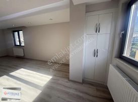 Aybüke'den Bağbaşı'nda 175 M2 3+1 Dubleks Daire
