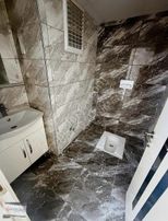 Aybüke'den Bağbaşı'nda 175 M2 3+1 Dubleks Daire