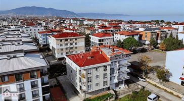 Sınırsız Kredi İmkanlı Acil Satılık 2+1