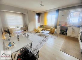 Sınırsız Kredi İmkanlı Acil Satılık 2+1