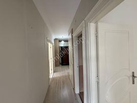 Yeditepe Park Cepheli 2+1 Fırsat Daire