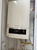 Yeditepe Park Cepheli 2+1 Fırsat Daire